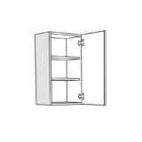 robna kuca stanojcic mmp Kuhinja IN V 40 3