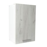 robna kuca stanojcic mmp Kuhinja IN V 45