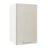 robna kuca stanojcic mmp Kuhinja IN V 45 2