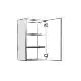 robna kuca stanojcic mmp Kuhinja IN V 45 3