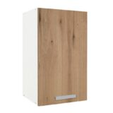 robna kuca stanojcic mmp Kuhinja IN V 45 5