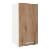 robna kuca stanojcic mmp Kuhinja IN V 45 artisan