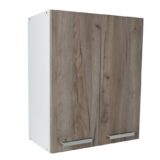 robna kuca stanojcic mmp Kuhinja IN V 60 1