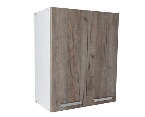 robna kuca stanojcic mmp Kuhinja IN V 60 1