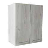 robna kuca stanojcic mmp Kuhinja IN V 60