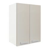 robna kuca stanojcic mmp Kuhinja IN V 60 2