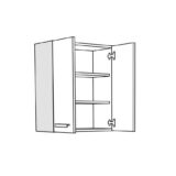 robna kuca stanojcic mmp Kuhinja IN V 60 3