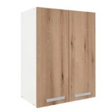 robna kuca stanojcic mmp Kuhinja IN V 60 4