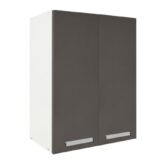 robna kuca stanojcic mmp Kuhinja IN V 60 5