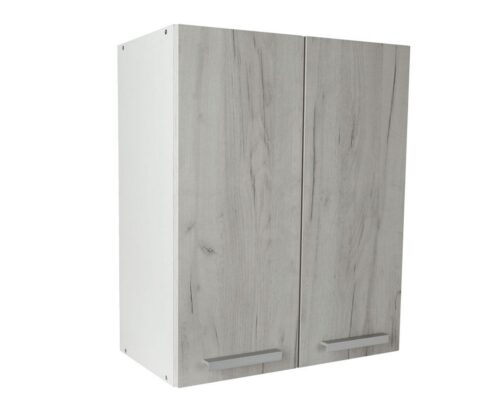 robna kuca stanojcic mmp Kuhinja IN V 60