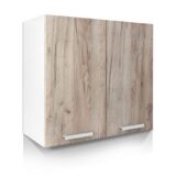 robna kuca stanojcic mmp Kuhinja IN V 80 1