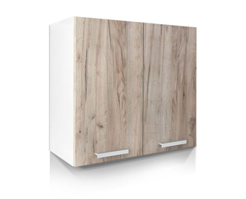 robna kuca stanojcic mmp Kuhinja IN V 80 1