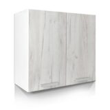 robna kuca stanojcic mmp Kuhinja IN V 80