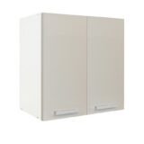 robna kuca stanojcic mmp Kuhinja IN V 80 2