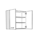 robna kuca stanojcic mmp Kuhinja IN V 80 3