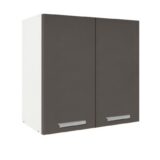 robna kuca stanojcic mmp Kuhinja IN V 80 4