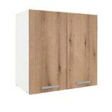 robna kuca stanojcic mmp Kuhinja IN V 80 5