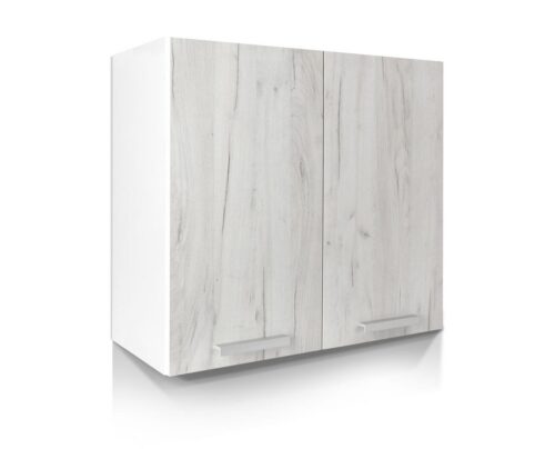 robna kuca stanojcic mmp Kuhinja IN V 80