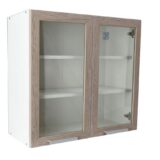 robna kuca stanojcic mmp Kuhinja IN V 80 S 1