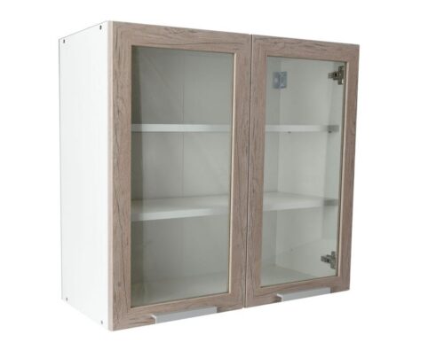 robna kuca stanojcic mmp Kuhinja IN V 80 S 1