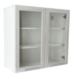 robna kuca stanojcic mmp Kuhinja IN V 80 S