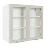 robna kuca stanojcic mmp Kuhinja IN V 80 S 2