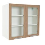 robna kuca stanojcic mmp Kuhinja IN V 80 S 4