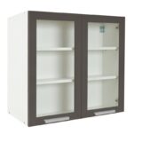 robna kuca stanojcic mmp Kuhinja IN V 80 S 5