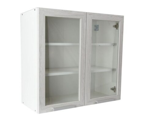 robna kuca stanojcic mmp Kuhinja IN V 80 S