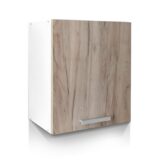 robna kuca stanojcic mmp Kuhinja IN VA 50 1