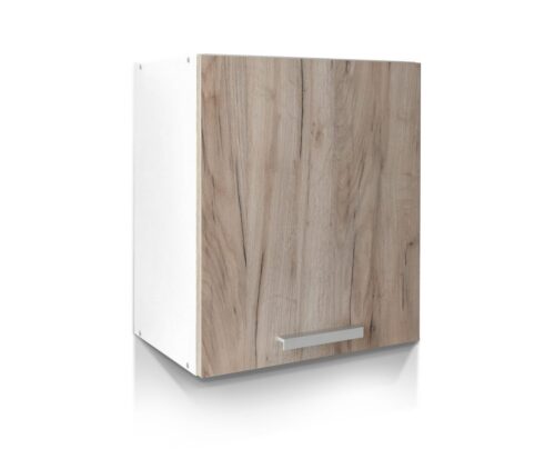 robna kuca stanojcic mmp Kuhinja IN VA 50 1