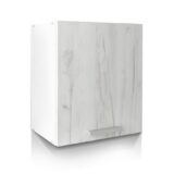 robna kuca stanojcic mmp Kuhinja IN VA 50