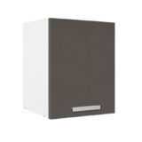 robna kuca stanojcic mmp Kuhinja IN VA 50 4