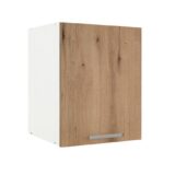 robna kuca stanojcic mmp Kuhinja IN VA 50 5