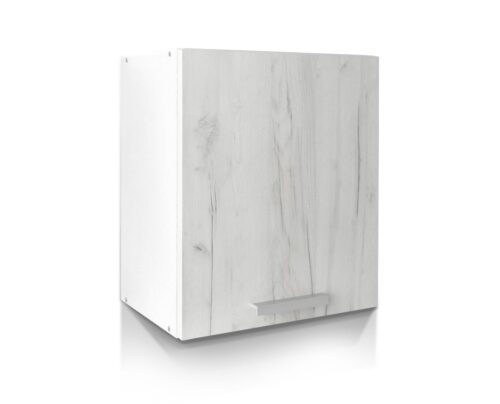 robna kuca stanojcic mmp Kuhinja IN VA 50