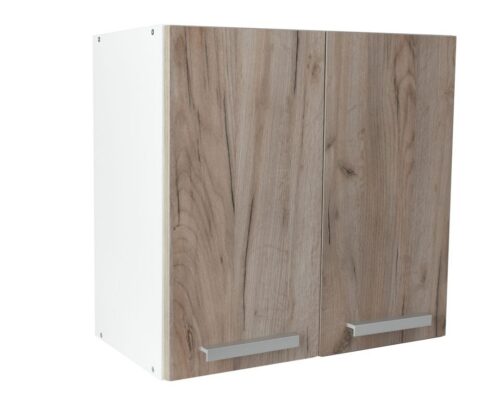 robna kuca stanojcic mmp Kuhinja IN VA 60 1