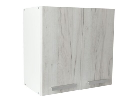 robna kuca stanojcic mmp Kuhinja IN VA 60