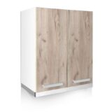 robna kuca stanojcic mmp Kuhinja IN VA 6068 1