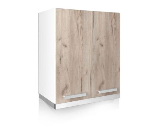 robna kuca stanojcic mmp Kuhinja IN VA 6068 1