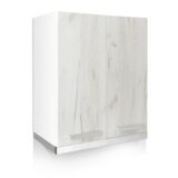 robna kuca stanojcic mmp Kuhinja IN VA 6068