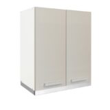 robna kuca stanojcic mmp Kuhinja IN VA 6068 2