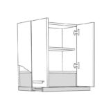 robna kuca stanojcic mmp Kuhinja IN VA 6068 3