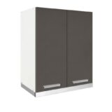 robna kuca stanojcic mmp Kuhinja IN VA 6068 4