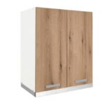 robna kuca stanojcic mmp Kuhinja IN VA 6068 5