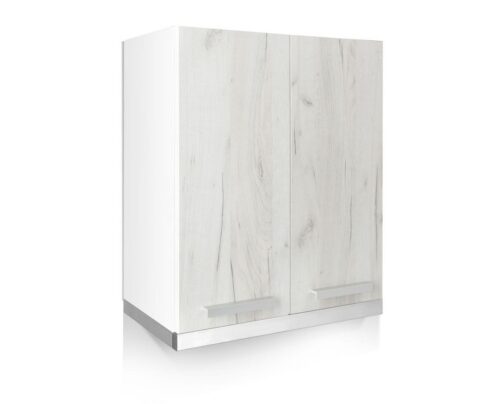 robna kuca stanojcic mmp Kuhinja IN VA 6068