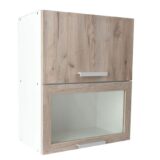 robna kuca stanojcic mmp Kuhinja IN VH 60 1