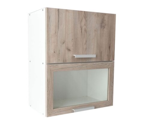 robna kuca stanojcic mmp Kuhinja IN VH 60 1