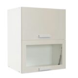 robna kuca stanojcic mmp Kuhinja IN VH 60 2