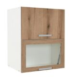 robna kuca stanojcic mmp Kuhinja IN VH 60 4