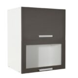 robna kuca stanojcic mmp Kuhinja IN VH 60 5